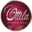 ottila.com