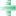 eurotranspharma.com