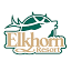 elkhornresort.mb.ca