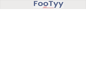 footyy.net