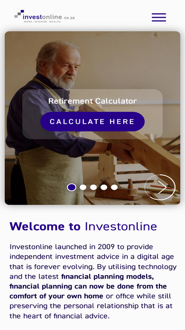 investonline.co.za