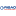 ribaotechnology.com