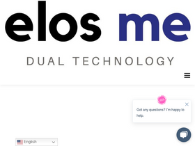 elosme.com