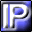 iprof.adc.education.fr