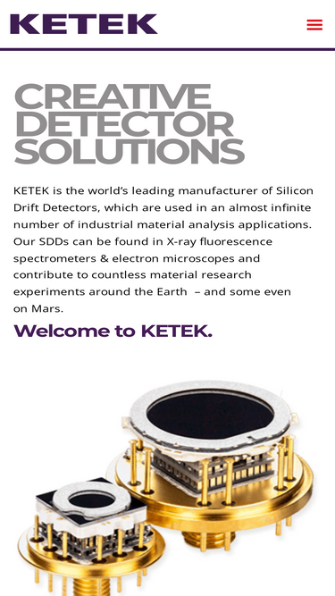 ketek.net