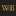 wbcompanies.com