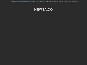 newsa.co