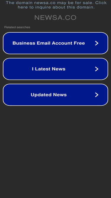 newsa.co