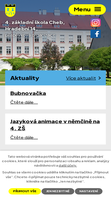 4zscheb.cz