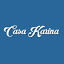 casa-karina.dk