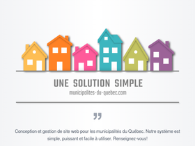 municipalites-du-quebec.com