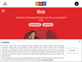 ibis.com