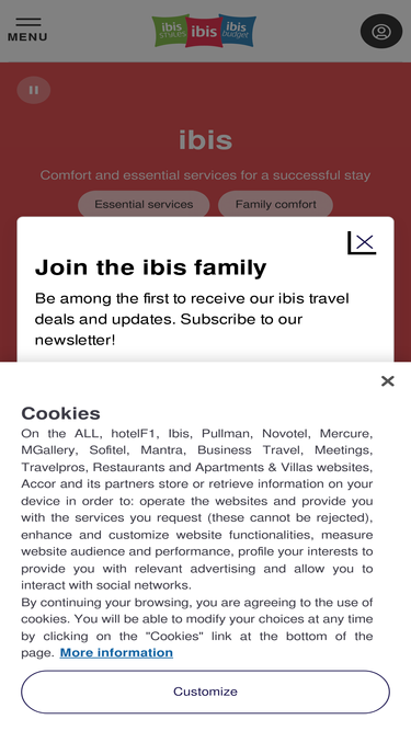 ibis.com