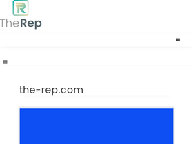 the-rep.com