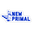 newprimal.com