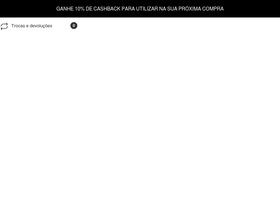 sometimesonline.com.br