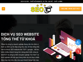 seotct.com