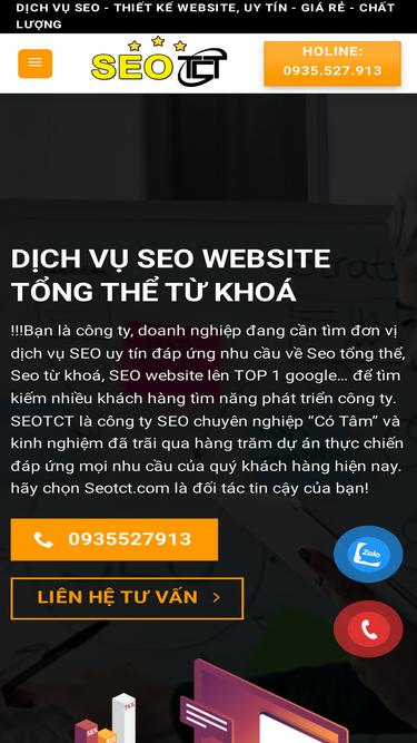 seotct.com