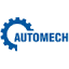 automech.vn