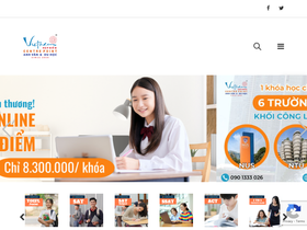 anhnguhopdiem.edu.vn