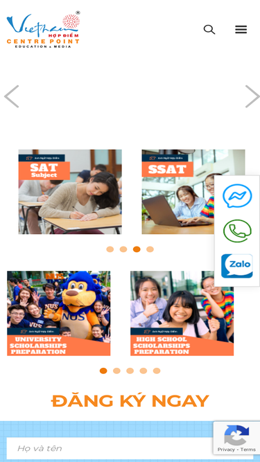 anhnguhopdiem.edu.vn