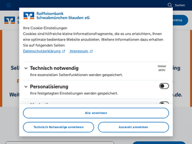 raiba-smue-stauden.de