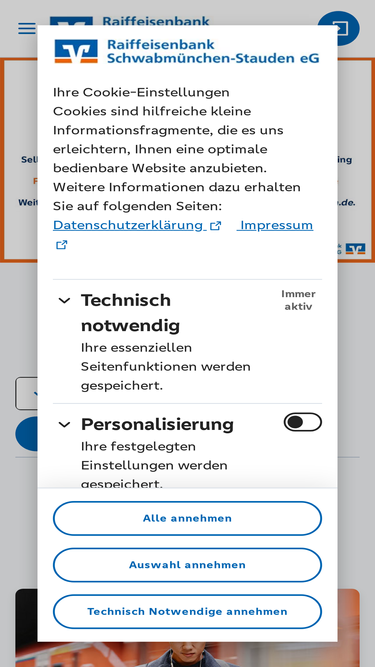raiba-smue-stauden.de