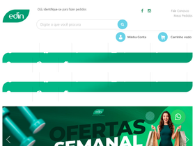 edin.com.br