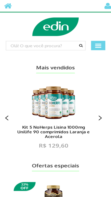 edin.com.br