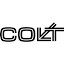 blog.coltinfo.co.uk