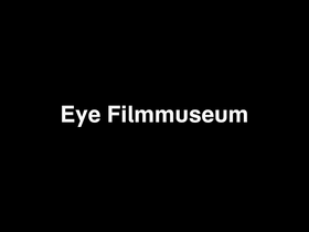 'eyefilm.nl' screenshot