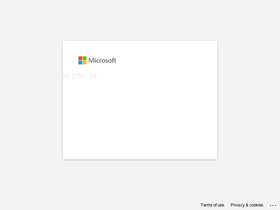 gemini1.sharepoint.com