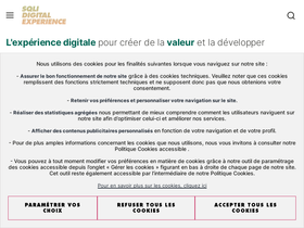 sqli-digital-experience.com