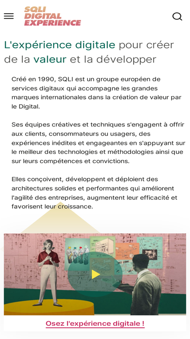 sqli-digital-experience.com