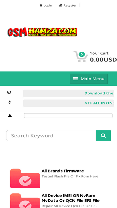 gsmhamza.com