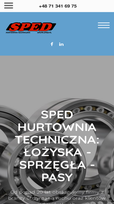 sped.pl