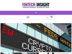 fintech-insight.com