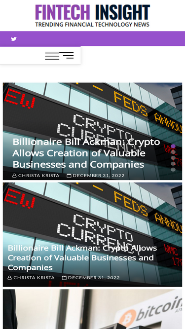 fintech-insight.com
