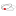 singlepointoc.com