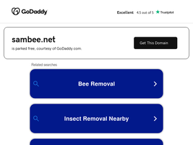 sambee.net