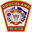 goochlandfire-rescue.org