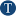 teconnex.com