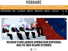 vsquare.org