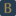 brendons.co.uk