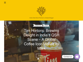 'booxoul.com' screenshot