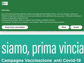 'ats-pavia.it' screenshot