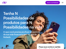 nuapp.nubank.com.br