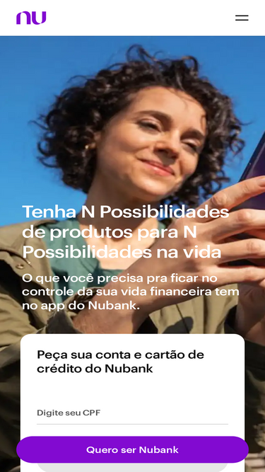 nuapp.nubank.com.br