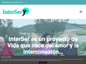 interserediciones.com