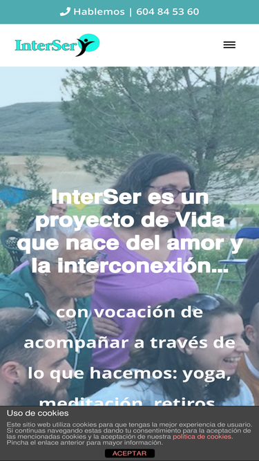interserediciones.com